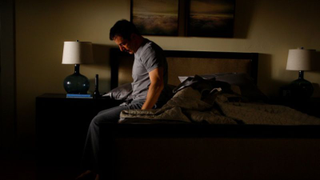 <i>Awake</i>: “Guilty”